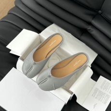 Maison Margiela Sandals